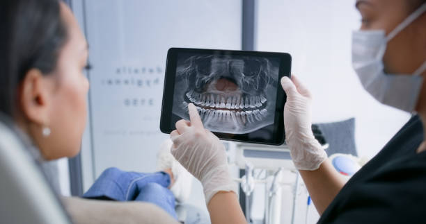 Licensed Dental Implants service in Pittsburg County County, OK - Dentist Open Now