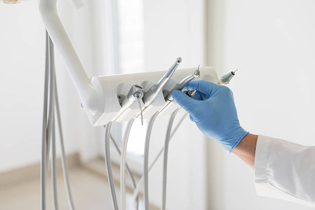 24/7 Emergency Dental Implants experts in Pittsburg County County, OK